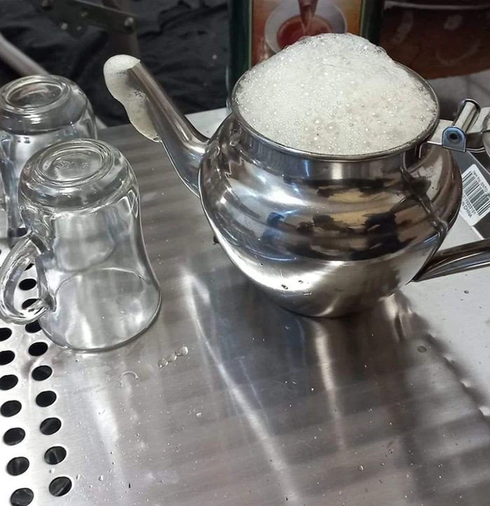 Chunmee Green Tea 9371 cheap price