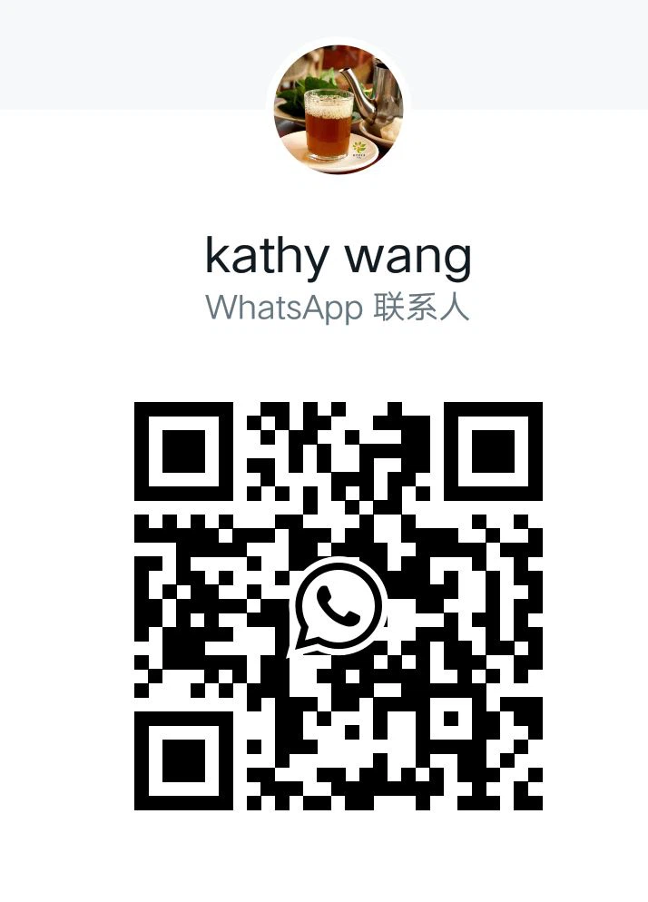 Chunmee Green Tea 9371 low price 250g Can packing 