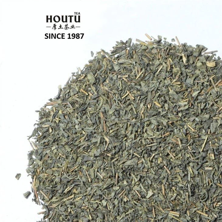 cheap Chunmee Tea