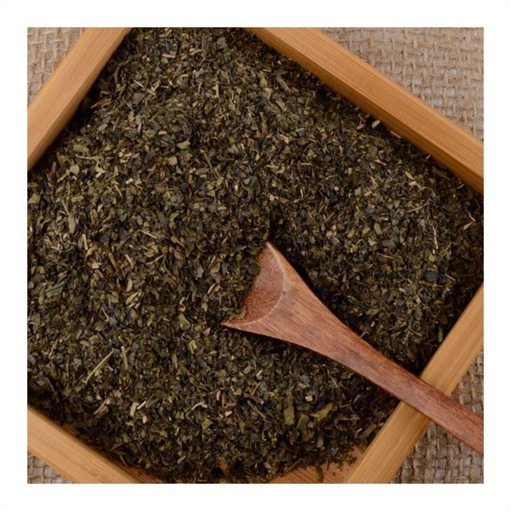 discount Chunmee Tea