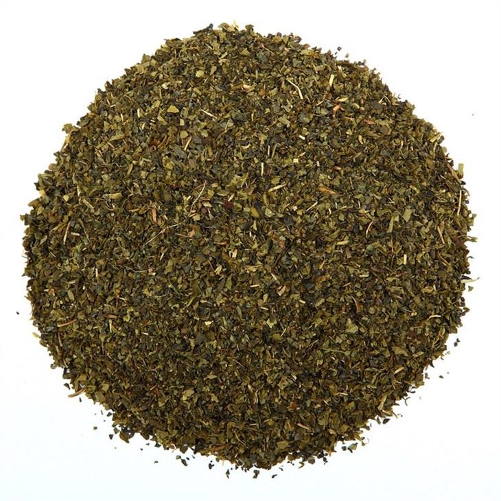 buy Chunmee Tea