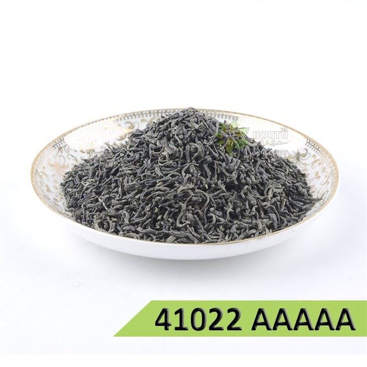 discount Chunmee Tea