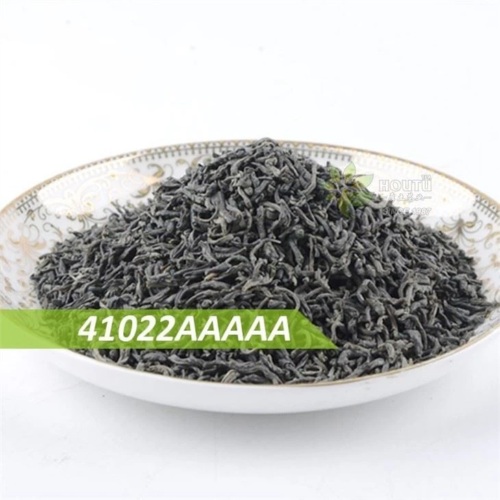 cheap Chunmee Tea