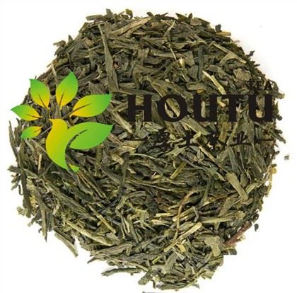 China Großhandelspreis Sencha