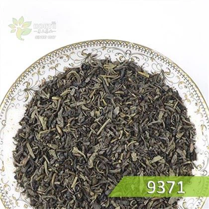 Chunmee Tea 9371 Afrika, Europa, Mittlerer Osten, Mittleres Asien