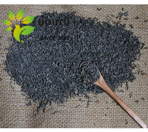 Factory wholesale supplier chunmee green tea 41022 Top Flecha Adrar Tamanrasset algeria