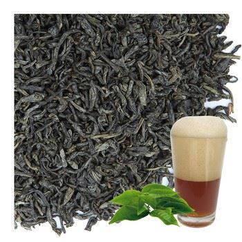 Tea 41022 The Vert De Chine Special Garde Chunmee