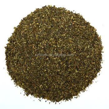 Tea 9380 Chinese Green Cheap Tea Wholesale To Africa