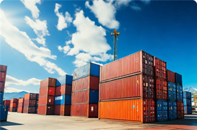 Hou Tu Tea wird an der Gulfood 2026 in Dubai teilnehmen